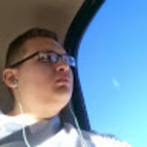 Meet your Posher, Tyler